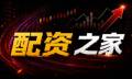 配资网全景：从品类到流程的“真实账本”